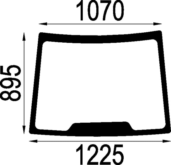 KR001015