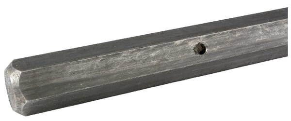 KR001016