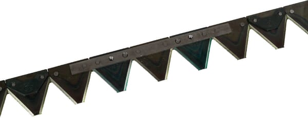 KR001018
