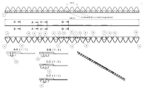 KR001018