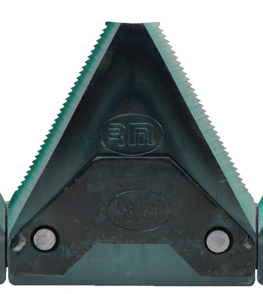 KR001019