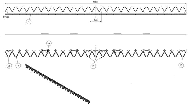 KR001019
