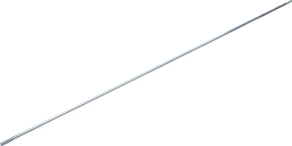 KR001020