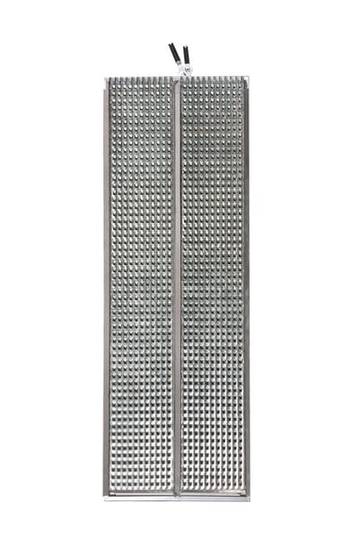 KR001027