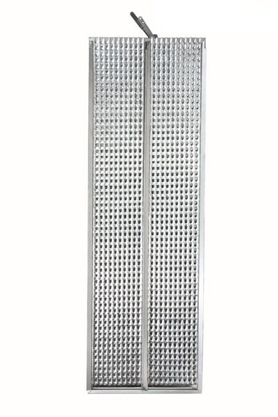 KR001028