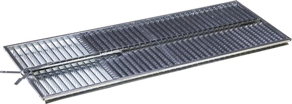 KR001029