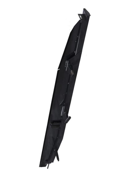 KR001033