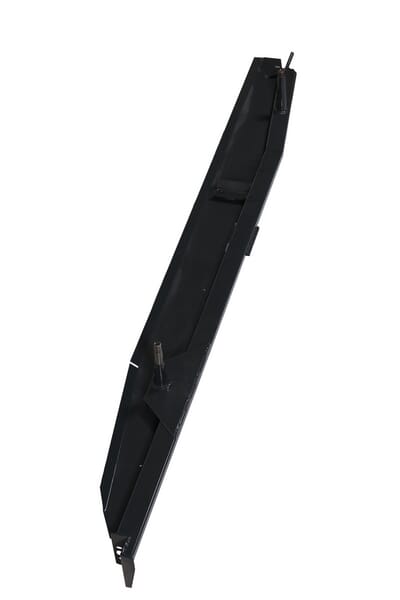 KR001035