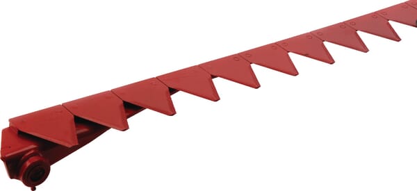 KR001039