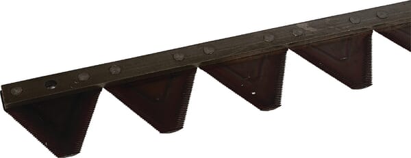 KR001040