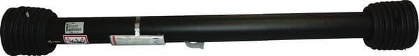 KR001041