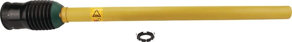 KR001047