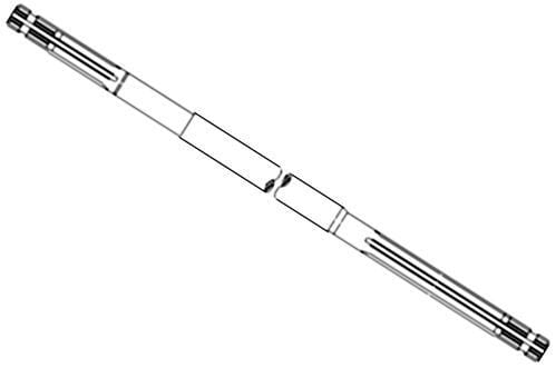 KR001050