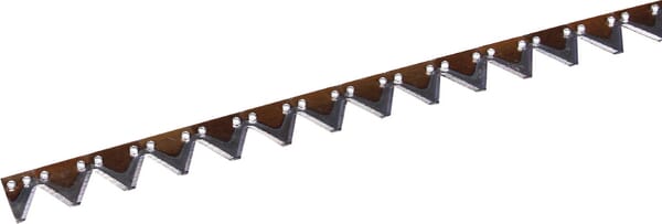 KR001054