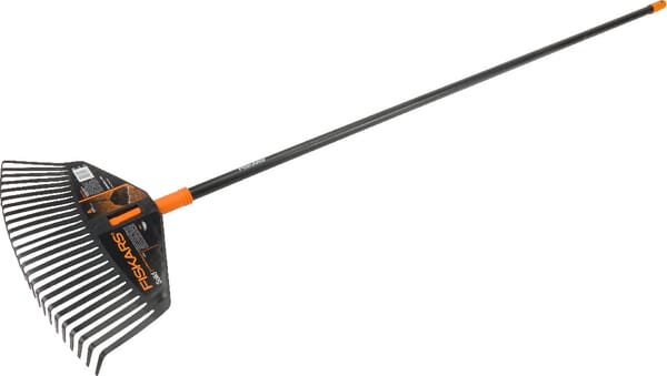 KR001056