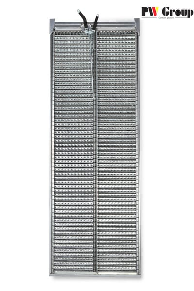 KR001057