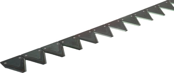 KR001060