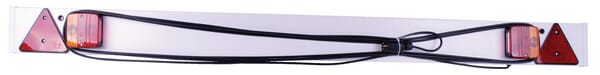 KR001062