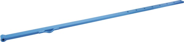 KR001064