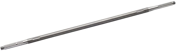 KR001066