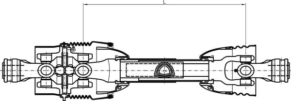 KR001068