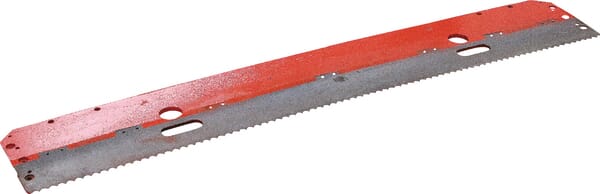 KR001069