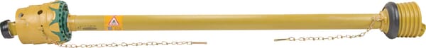 KR001070