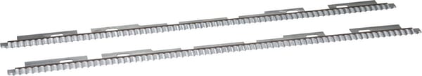 KR001073