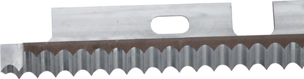 KR001073