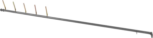 KR001074