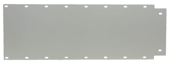 KR001077