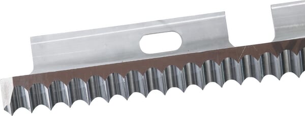KR001083