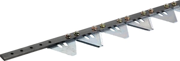 KR001086