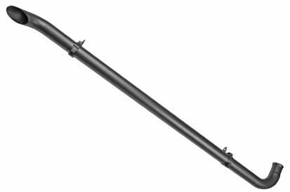 KR001089