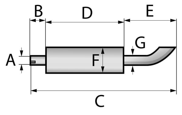 KR001089