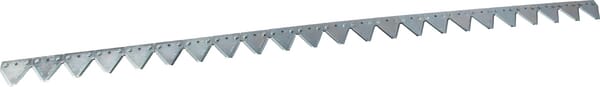 KR001090