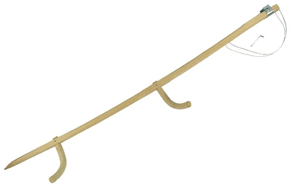 KR001091