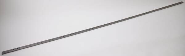KR001092