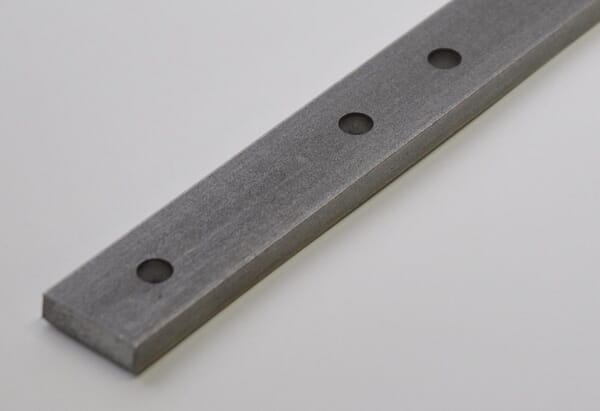 KR001092