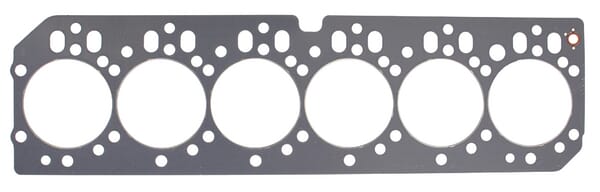 KR001093