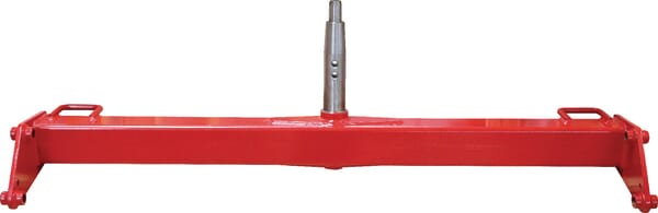 KR001096