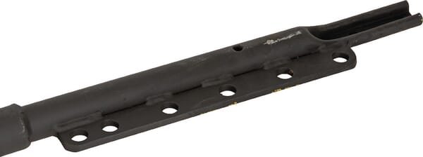 KR001100
