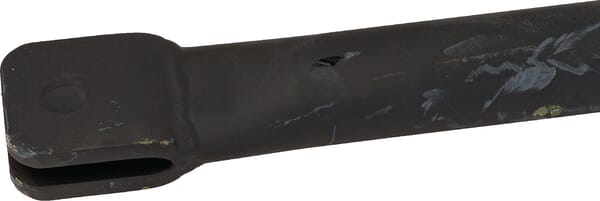 KR001100