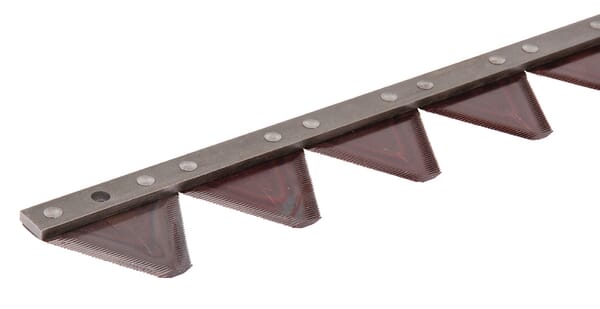 KR001101