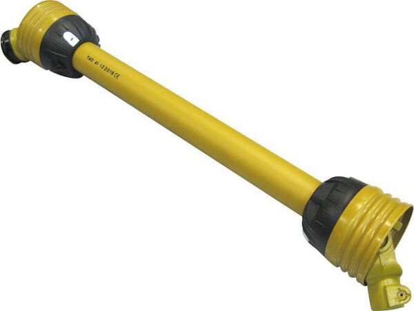 KR001109