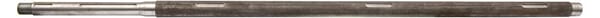 KR001112