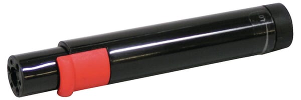 KR001115