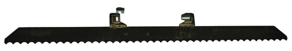 KR001116