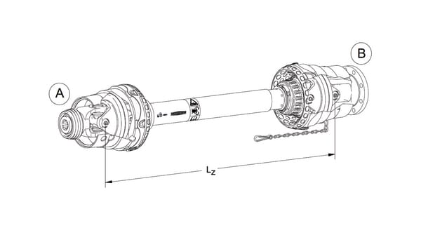 KR001119