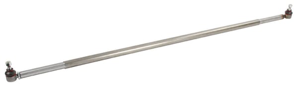 KR001126